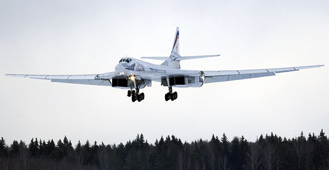 featuredfastest-largest-heaviest-bomber-ever-built-russian-tu-160